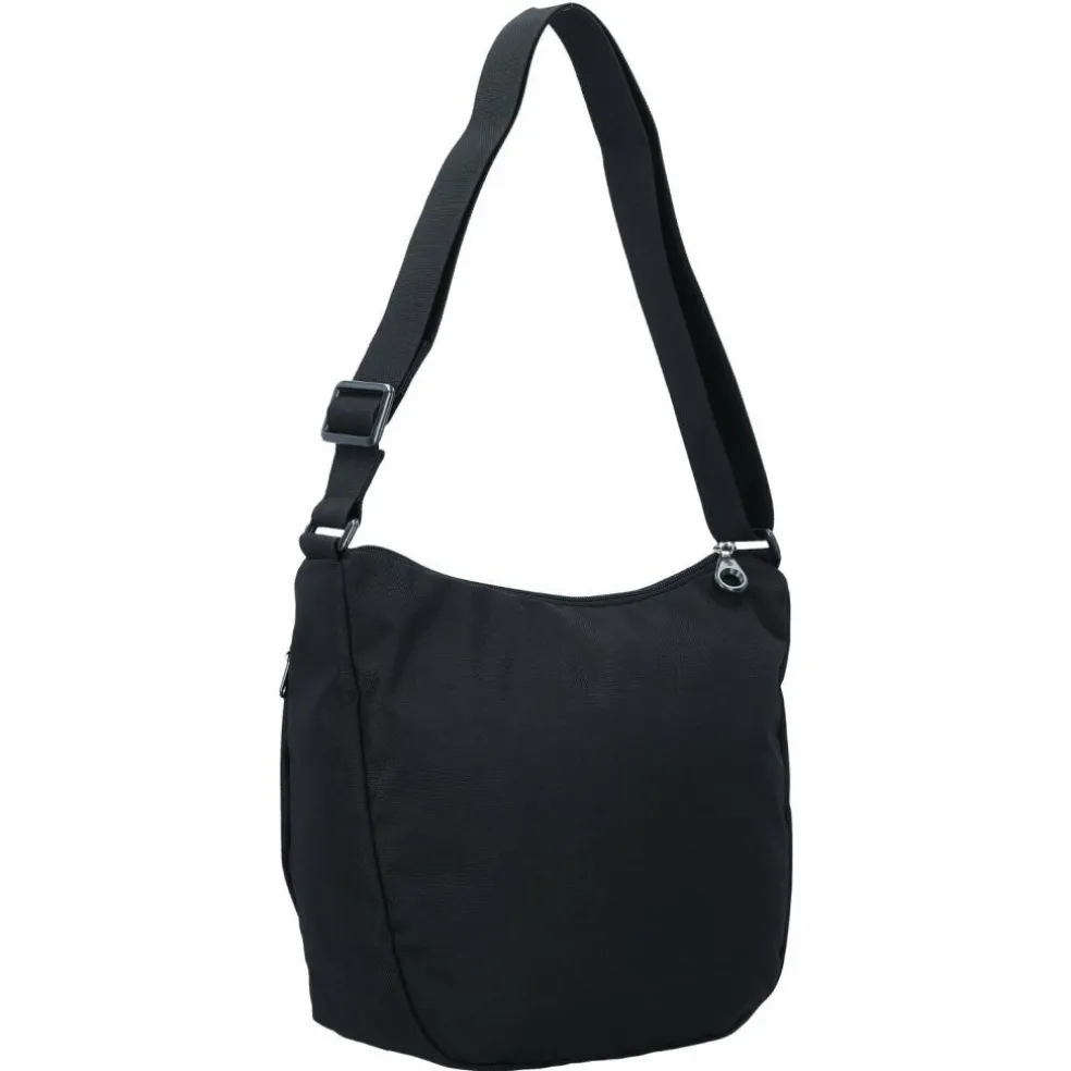 Mandarina Duck Umhängetasche 29 cm