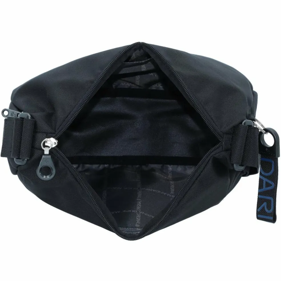 Mandarina Duck Umhängetasche 29 cm