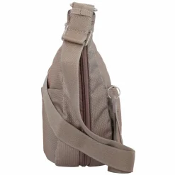 Mandarina Duck Umhängetasche 39 cm