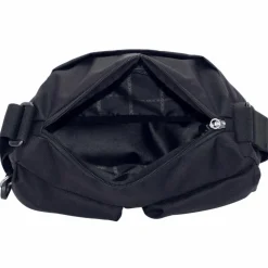 Mandarina Duck Umhängetasche 29 cm