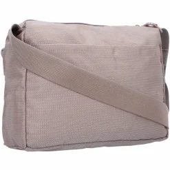 Mandarina Duck Umhängetasche 29 cm