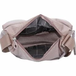 Mandarina Duck Umhängetasche 29 cm