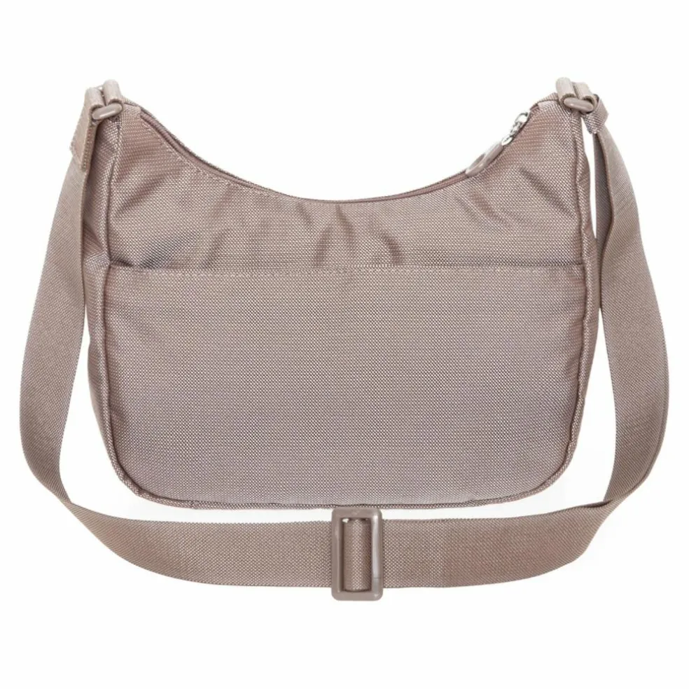 Mandarina Duck Umhängetasche 25 cm