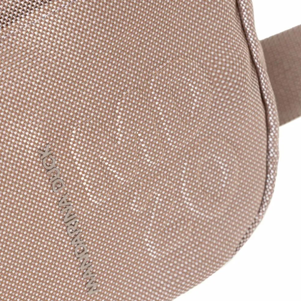 Mandarina Duck Umhängetasche 25 cm