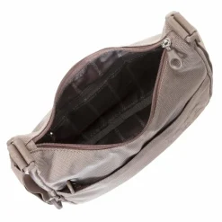 Mandarina Duck Umhängetasche 25 cm