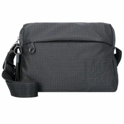 Mandarina Duck Umhängetasche 28 cm