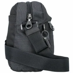 Mandarina Duck Umhängetasche 28 cm