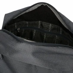 Mandarina Duck Umhängetasche 28 cm