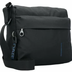 Mandarina Duck Umhängetasche 28 cm