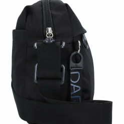 Mandarina Duck Umhängetasche 28 cm