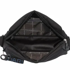 Mandarina Duck Umhängetasche 28 cm