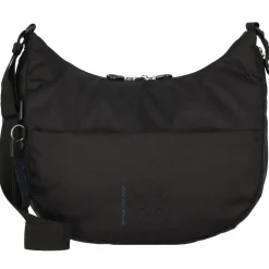 Mandarina Duck Umhängetasche 39 cm