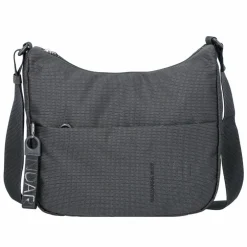 Mandarina Duck Umhängetasche 25 cm