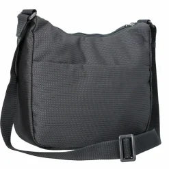 Mandarina Duck Umhängetasche 25 cm