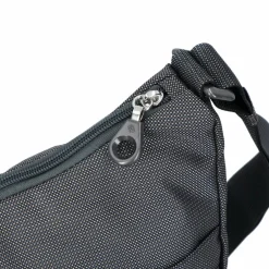 Mandarina Duck Umhängetasche 25 cm