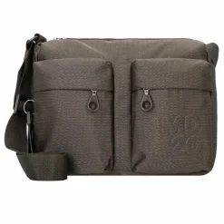 Mandarina Duck Umhängetasche 29 cm