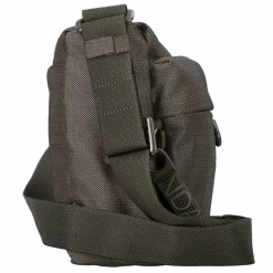 Mandarina Duck Umhängetasche 29 cm