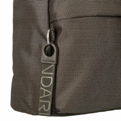 Mandarina Duck Umhängetasche 29 cm