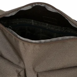 Mandarina Duck Umhängetasche 29 cm