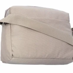 Mandarina Duck Umhängetasche 28 cm