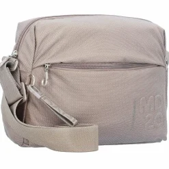 Mandarina Duck Umhängetasche 28 cm