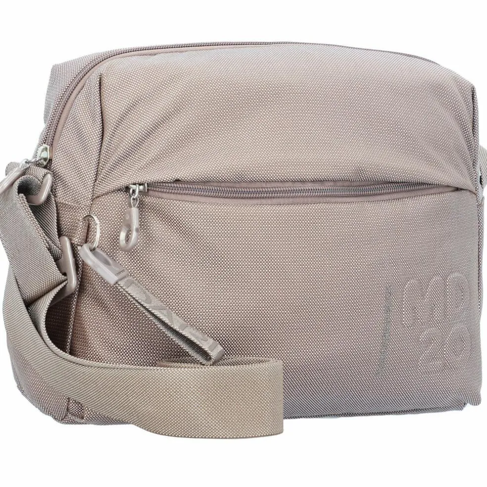 Mandarina Duck Umhängetasche 28 cm