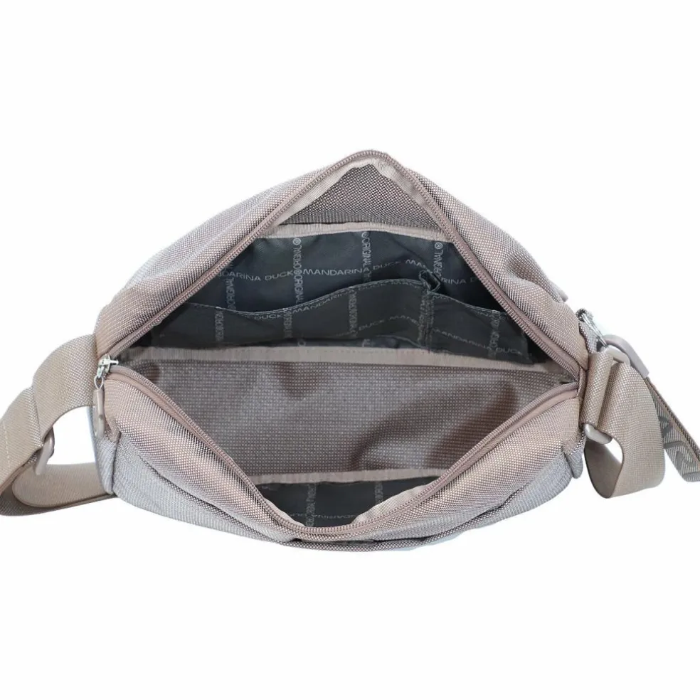 Mandarina Duck Umhängetasche 28 cm