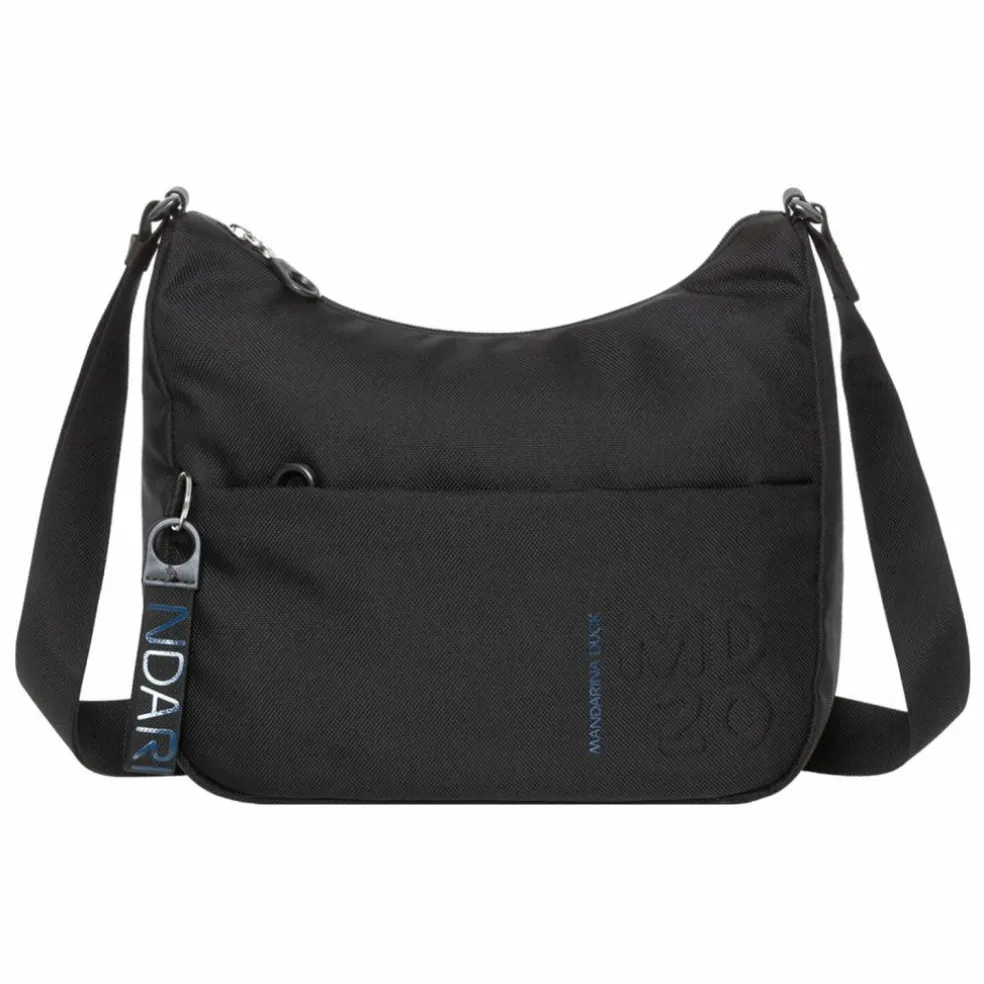 Mandarina Duck Umhängetasche 25 cm