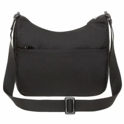 Mandarina Duck Umhängetasche 25 cm