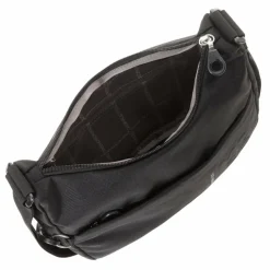 Mandarina Duck Umhängetasche 25 cm