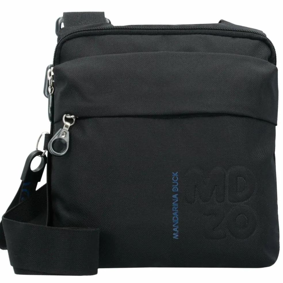 Mandarina Duck Umhängetasche 19 cm