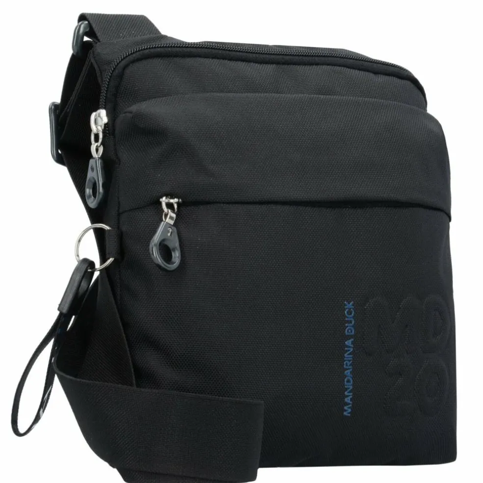 Mandarina Duck Umhängetasche 19 cm
