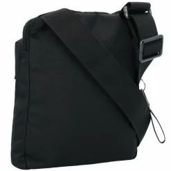 Mandarina Duck Umhängetasche 19 cm