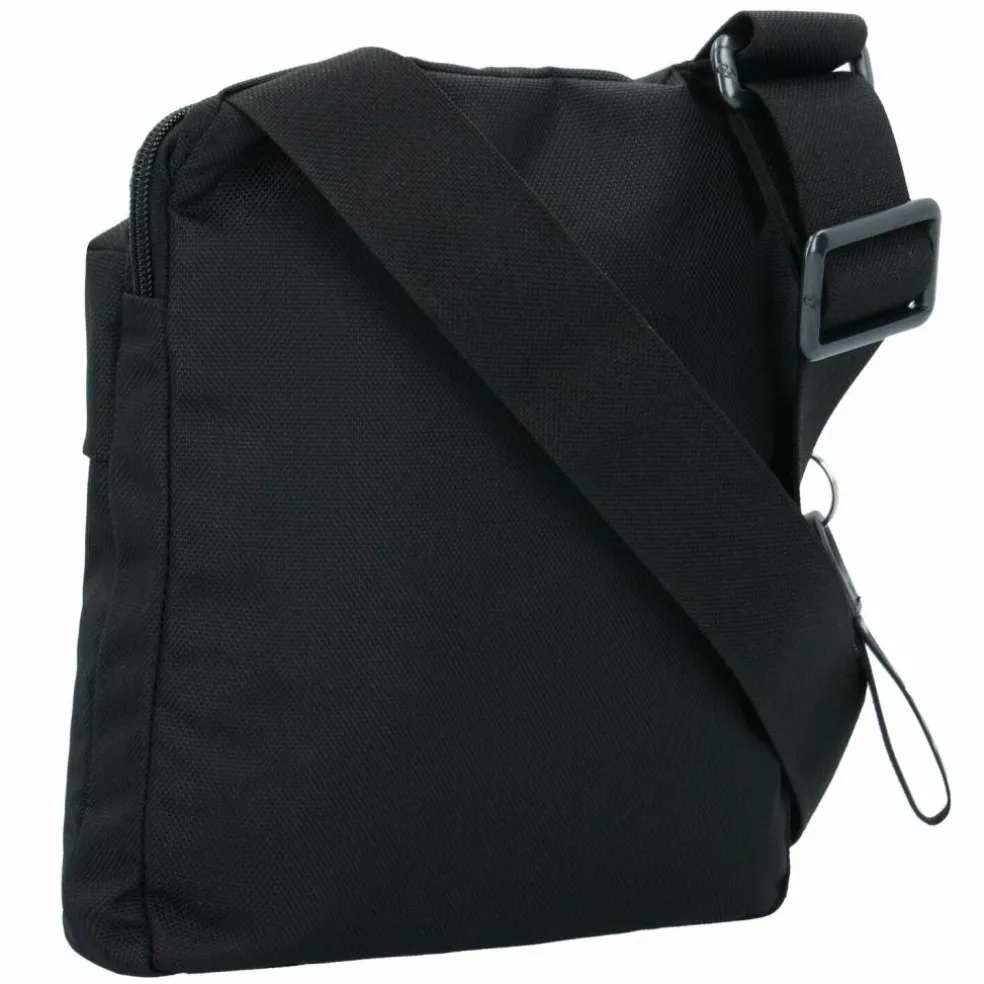 Mandarina Duck Umhängetasche 19 cm