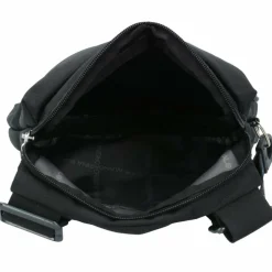 Mandarina Duck Umhängetasche 19 cm