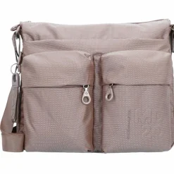 Mandarina Duck Umhängetasche 33 cm