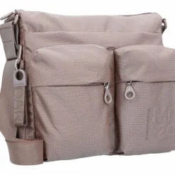 Mandarina Duck Umhängetasche 33 cm