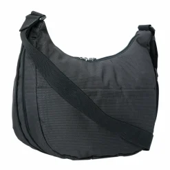 Mandarina Duck Umhängetasche 39 cm