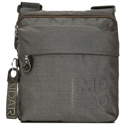 Mandarina Duck Umhängetasche 21 cm