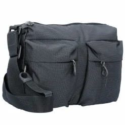 Mandarina Duck Umhängetasche 29 cm