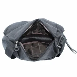 Mandarina Duck Umhängetasche 29 cm