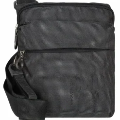 Mandarina Duck Umhängetasche 21 cm