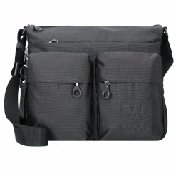 Mandarina Duck Umhängetasche 33 cm