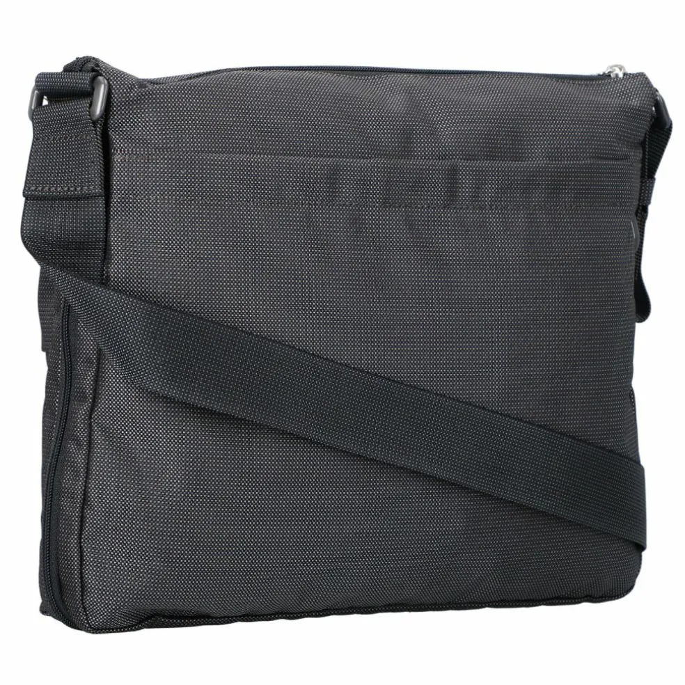 Mandarina Duck Umhängetasche 33 cm