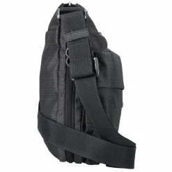 Mandarina Duck Umhängetasche 33 cm