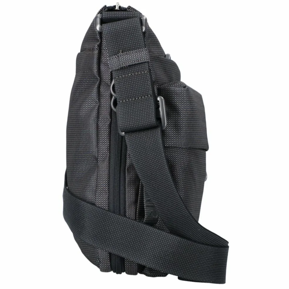 Mandarina Duck Umhängetasche 33 cm