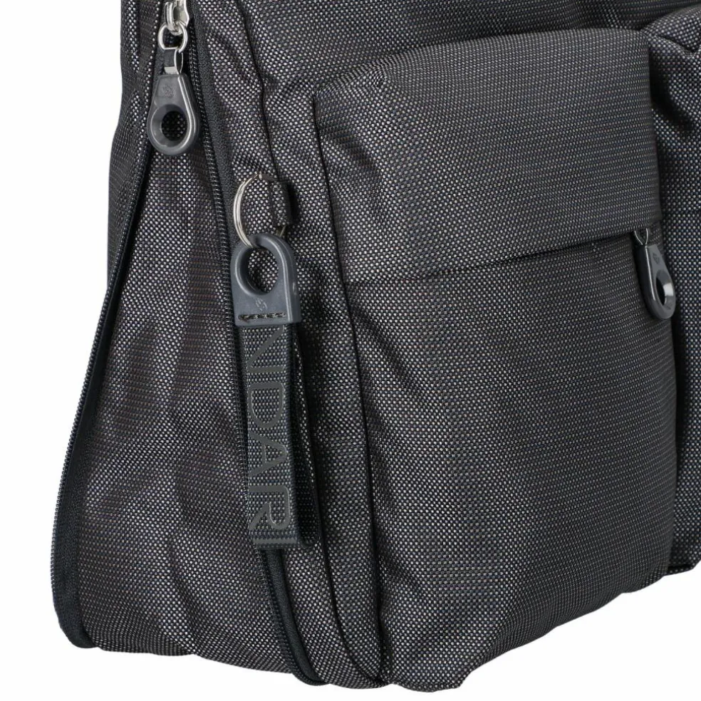 Mandarina Duck Umhängetasche 33 cm