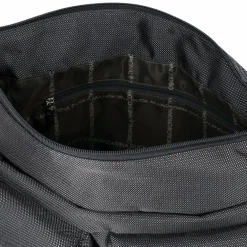 Mandarina Duck Umhängetasche 33 cm