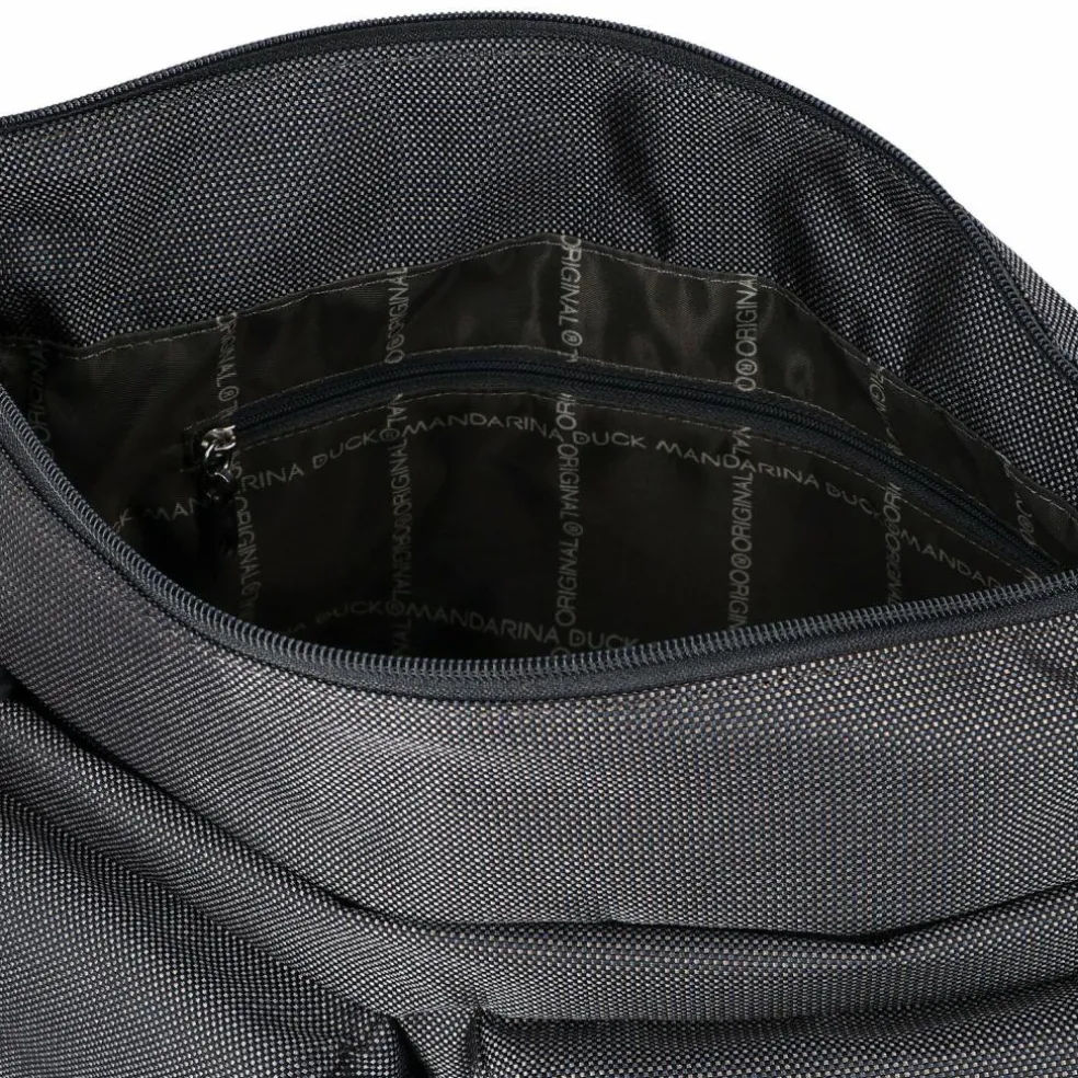 Mandarina Duck Umhängetasche 33 cm