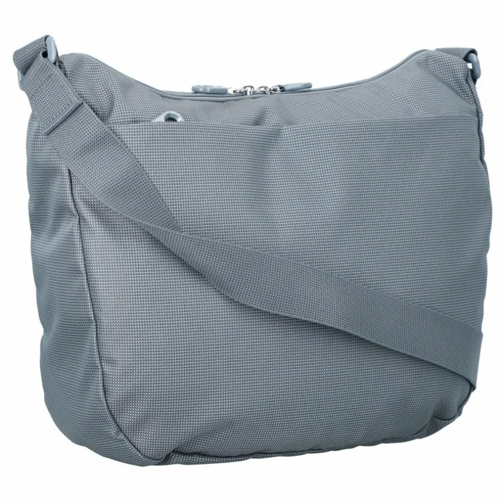 Mandarina Duck Umhängetasche 35 cm